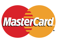 Mastercard payments