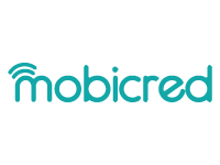 Mobicred payments