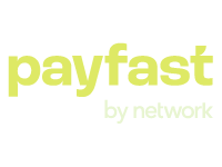PayFast payments