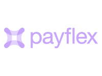 PayFlex payments