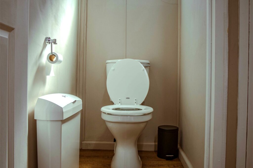 Bush-Motel-Bathroom-Toilets.jpg