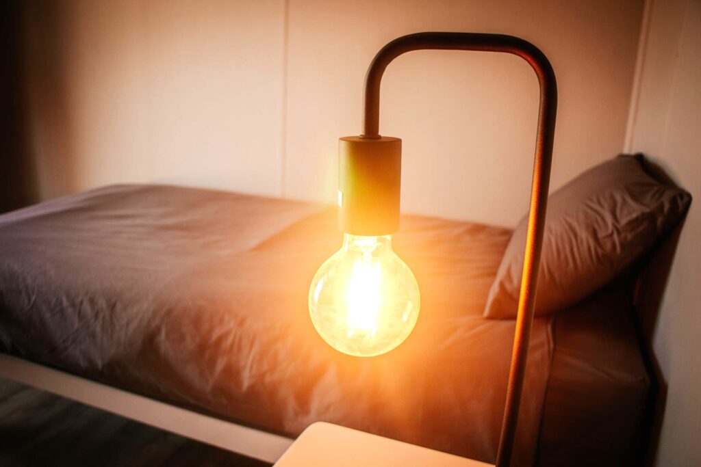 Bush-Motel-Inside-Rooms-2.jpg