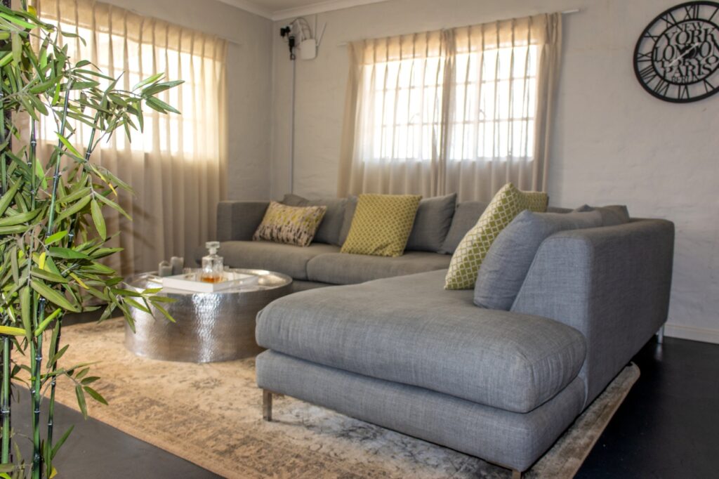 Kudu-Chalet-7.jpg