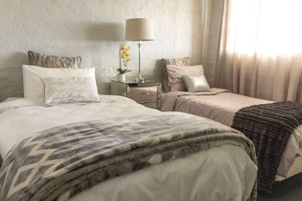 Kudu-Chalet-9.jpg