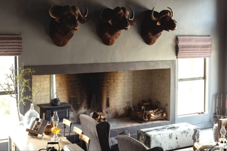 Luxury-Bush-Lodge-8.jpg